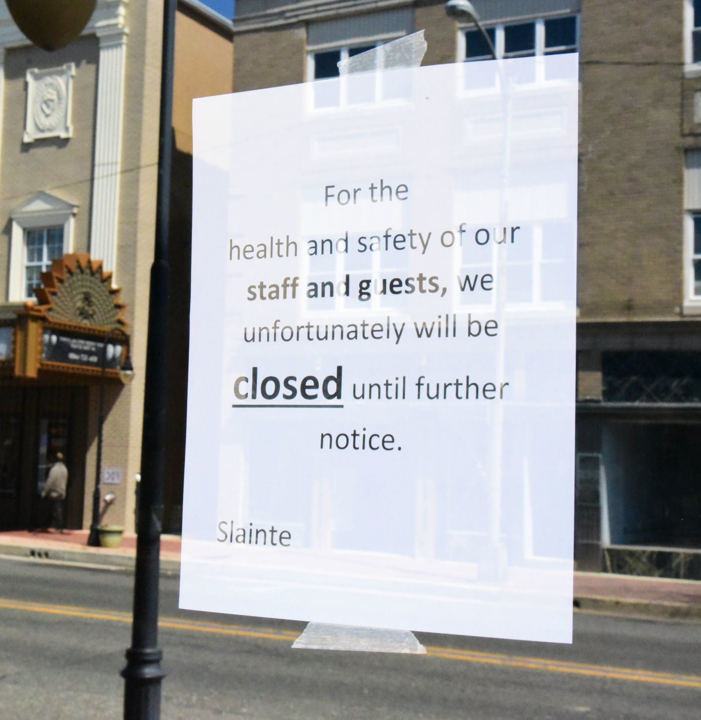 040720_nws_cumboclosed 38.jpg